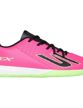 Skx_2 IC Kinder Hallenschuhe, pink, Größe 29 29 - Skechers - FashionsVida
