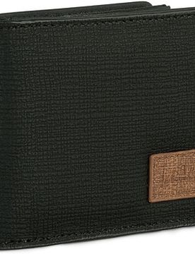 Geldbeutel Decker Einheitsgrösse Male