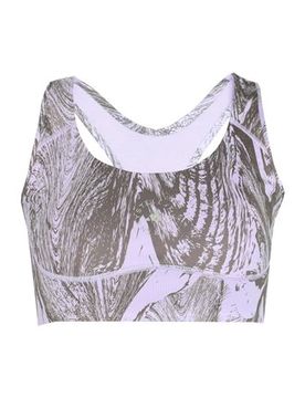Top Mujer Lila L A-C,M A-C,S A-C,XS A-C Mujer