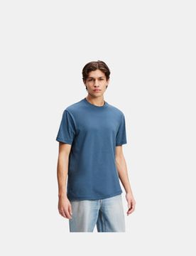 T-Shirt A3m17003 Eu Xxl;Eu M;Eu L;Eu Xl Male