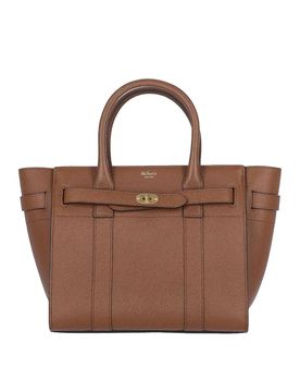 Mulberry Borsa a spalla piccola