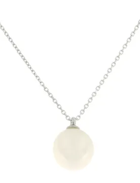 Collana Donna Mikiko MD1016O4FABI