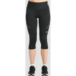 Malla Cortas Mujer ADEMA 26V