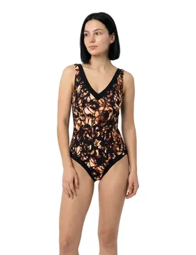 Aquafeel Maillot De Bain 22963