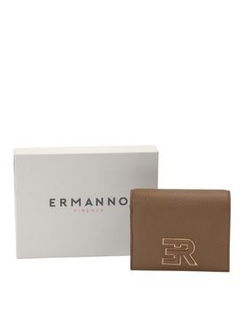 Ermanno Scervino Portafoglio