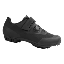 Cube Chaussures Vtt Peak
