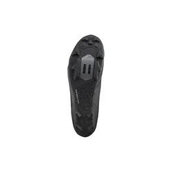 Scarpe in carbonio per gravel MTB SH-XC502