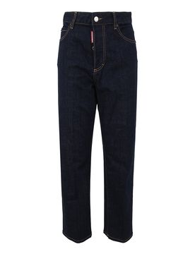 Dsquared2 Jeans di Boston