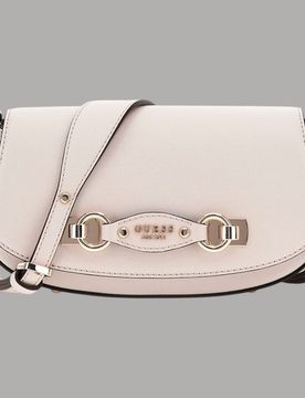 Borsa a tracolla stone MIMINA HWBG80 15200 STO