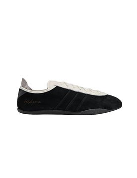 Sneaker TOKYO schwarz 45 1/3 herren