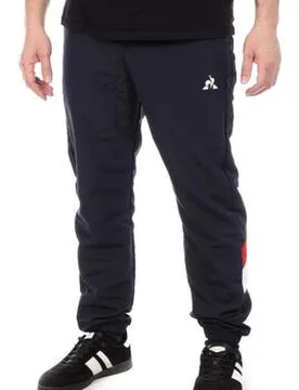 Trainingsanzüge Pes N°2 Eu M Male - Le coq sportif - FashionsVida