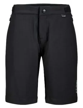 Cube Short Baggy Rookie