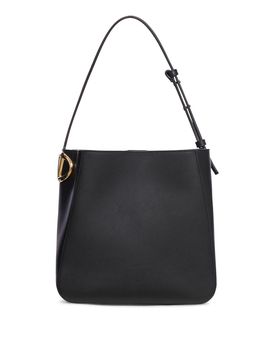 Borsa a secchiello