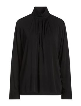 XACUS Top Damen Schwarz 36,38 Damen
