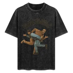 Cold Chillin T-Shirt Utility Work Short Sleeve Top