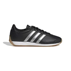Damen-Laufschuhe Runvista - Noir - female - Size: 40