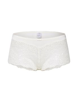 Panti 'Sensual Secrets'