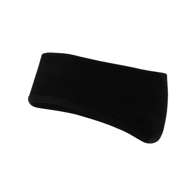 SANTINI Fascia copriorecchie LANA - Santini - FashionsVida