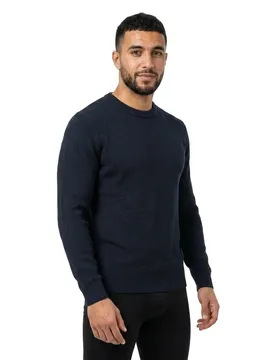 Pull Dane Sky Captain M