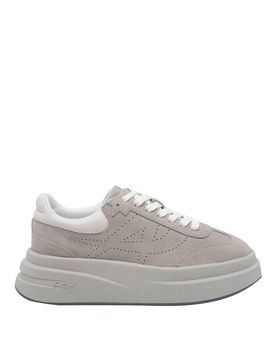 Ash Sneakers da idolo
