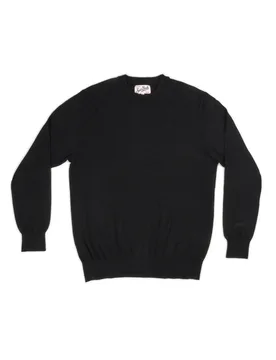 Maglia Uomo REGE001 00721G 00 - MC2 SAINT BARTH - FashionsVida