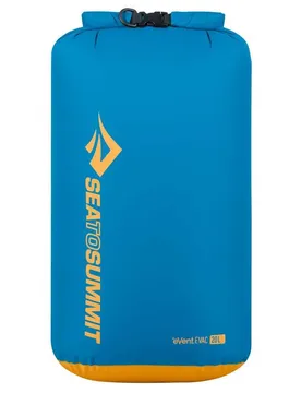 Sacco Impermeabile Evac 20l