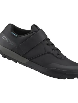 Shimano Chaussures Vtt Ge500