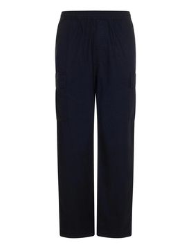 Stussy Pantaloni cargo ripstop