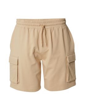 Pantalón cargo 'Jaron'