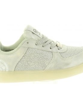 Kinderschuhe Aluces 03 28;31;34 Female