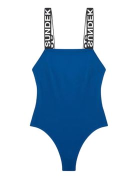 Sundek Costume intero