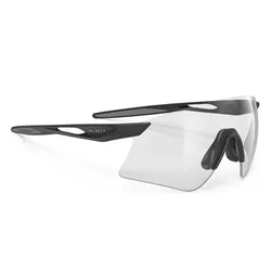 Rudy Project Occhiali Da Sole Fotocromatici Astral Sphere Black Matte