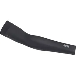 ARMLINGE Unisex black XS/S