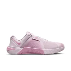 Cross-Trainingsschuhe für Damen Metcon 10 - Violet - female - Size: 36