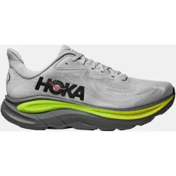 Zapatilla Clifton 10 Para Hombre