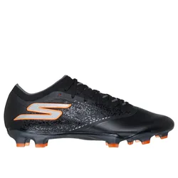 Fußballschuhe Elite FG - Noir - unisex - Size: 42