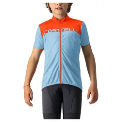 Maillot à Manches Courtes Neo Prologo