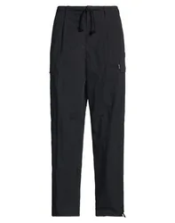 Hose Herren Schwarz 33 Herren