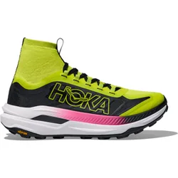 TECTON X 3 Herren NEON CITRUS / BLACK Gr. 42