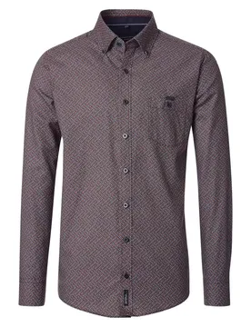B.D. Casual Fit male