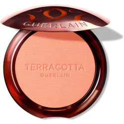 Colorete Terra 25 Blush