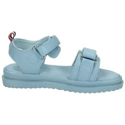 Flache Sandalen - 28;29;30;31;32;33;34