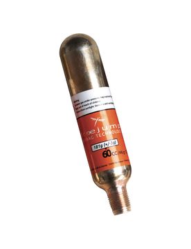 Freejump AIRBAG Kartusche 60cc