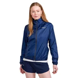 Pro Hypervent Jacket Blaze L Women