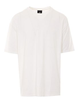 Thom Krom T-shirt bianca