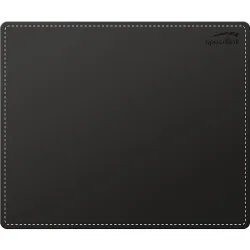 Alfombrilla para ratón Notary Soft Touch Mousepad