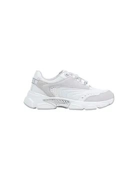 Guess Damen Sneaker Weiß 508819