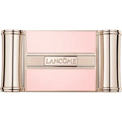 Lancôme - Estuche Regalo The Great Minaudière Lancôme