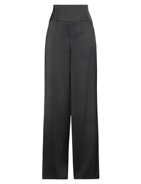 NENETTE Hose Damen Schwarz 34 Damen - NENETTE - FashionsVida