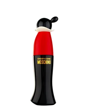 Moschino Cheap And Chic - Moschino - FashionsVida